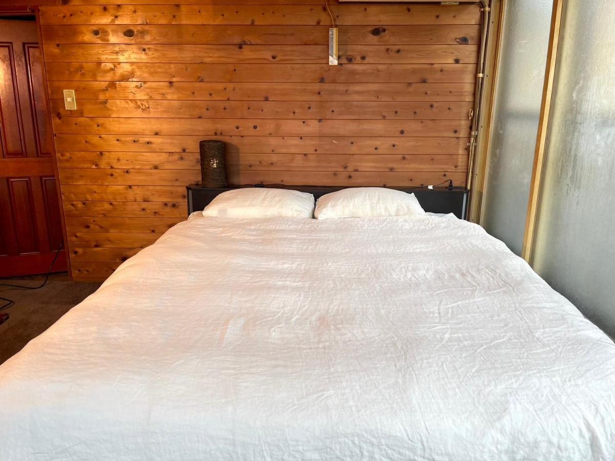 Hotel1800 Seki  Екстериор снимка