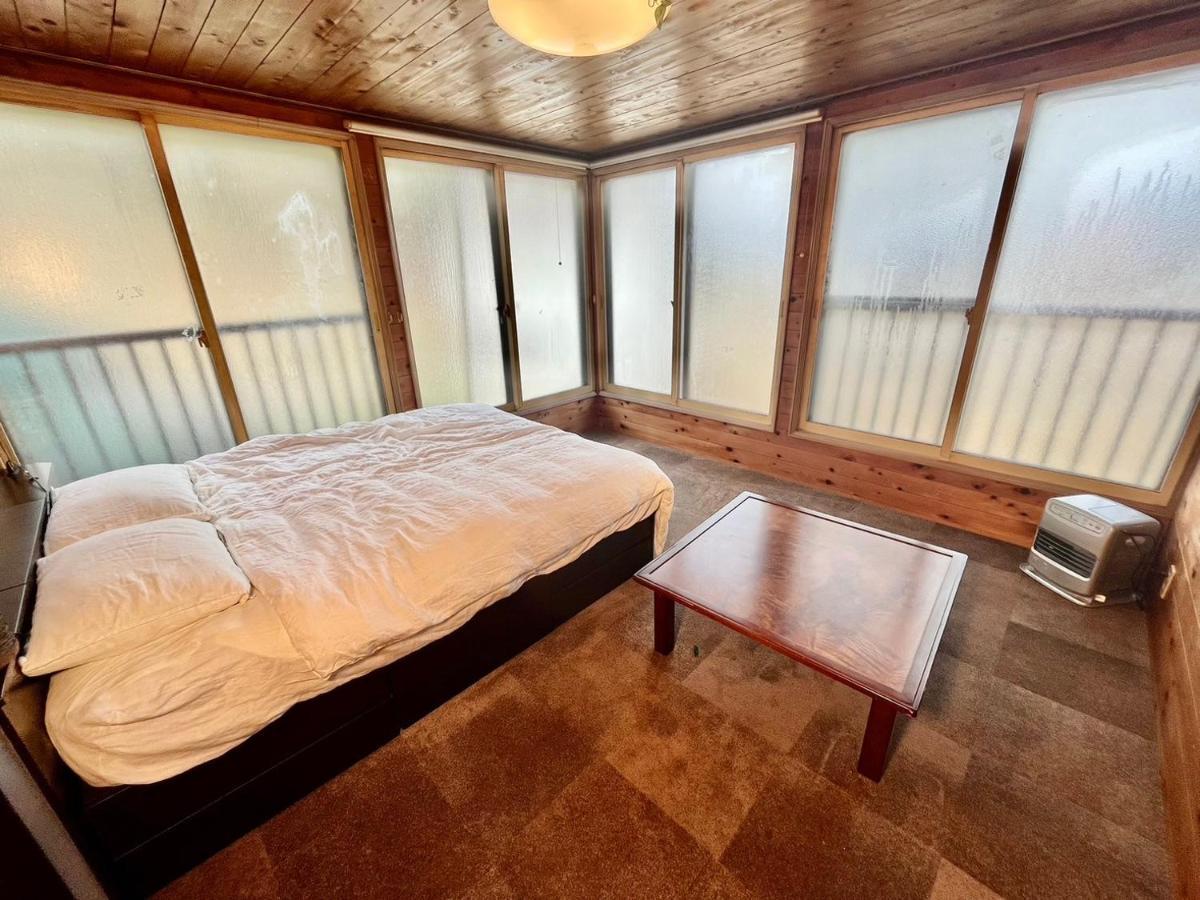 Hotel1800 Seki  Екстериор снимка