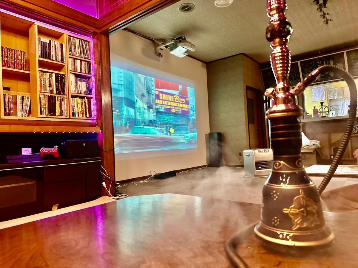 Hotel1800 Seki  Екстериор снимка